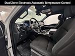 2022 Ford F-150 SuperCrew Cab 4x4 Pickup for sale #1939 - photo 11