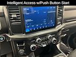 2022 Ford F-150 SuperCrew Cab 4x4 Pickup for sale #1939 - photo 14
