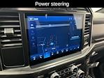 2022 Ford F-150 SuperCrew Cab 4x4 Pickup for sale #1939 - photo 15