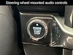 2022 Ford F-150 SuperCrew Cab 4x4 Pickup for sale #1939 - photo 18