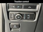 2022 Ford F-150 SuperCrew Cab 4x4 Pickup for sale #1939 - photo 19
