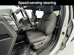 2022 Ford F-150 SuperCrew Cab 4x4 Pickup for sale #1939 - photo 20