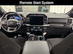 2022 Ford F-150 SuperCrew Cab 4x4 Pickup for sale #1939 - photo 21