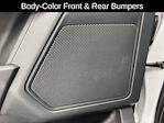 2022 Ford F-150 SuperCrew Cab 4x4 Pickup for sale #1939 - photo 24