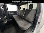 2022 Ford F-150 SuperCrew Cab 4x4 Pickup for sale #1939 - photo 25