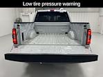 2022 Ford F-150 SuperCrew Cab 4x4 Pickup for sale #1939 - photo 26