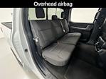2022 Ford F-150 SuperCrew Cab 4x4 Pickup for sale #1939 - photo 27