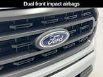 2022 Ford F-150 SuperCrew Cab 4x4 Pickup for sale #1939 - photo 31