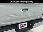 2022 Ford F-150 SuperCrew Cab 4x4 Pickup for sale #1939 - photo 32