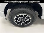 2022 Ford F-150 SuperCrew Cab 4x4 Pickup for sale #1939 - photo 33