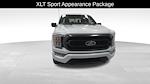 2022 Ford F-150 SuperCrew Cab 4x4 Pickup for sale #1939 - photo 4
