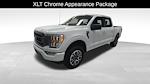 2022 Ford F-150 SuperCrew Cab 4x4 Pickup for sale #1939 - photo 5