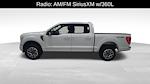2022 Ford F-150 SuperCrew Cab 4x4 Pickup for sale #1939 - photo 6
