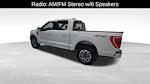 2022 Ford F-150 SuperCrew Cab 4x4 Pickup for sale #1939 - photo 7