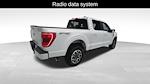 2022 Ford F-150 SuperCrew Cab 4x4 Pickup for sale #1939 - photo 9