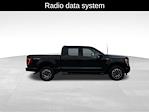2023 Ford F-150 SuperCrew Cab 4WD Pickup for sale #1943 - photo 10