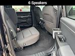 2023 Ford F-150 SuperCrew Cab 4WD Pickup for sale #1943 - photo 11