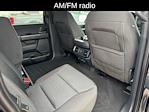 2023 Ford F-150 SuperCrew Cab 4WD Pickup for sale #1943 - photo 12