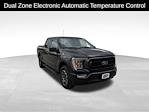 2023 Ford F-150 SuperCrew Cab 4WD Pickup for sale #1943 - photo 13