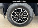 2023 Ford F-150 SuperCrew Cab 4WD Pickup for sale #1943 - photo 14