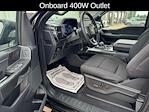 2023 Ford F-150 SuperCrew Cab 4WD Pickup for sale #1943 - photo 16