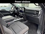 2023 Ford F-150 SuperCrew Cab 4WD Pickup for sale #1943 - photo 19