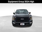 2023 Ford F-150 SuperCrew Cab 4WD Pickup for sale #1943 - photo 3