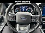 2023 Ford F-150 SuperCrew Cab 4WD Pickup for sale #1943 - photo 20