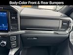 2023 Ford F-150 SuperCrew Cab 4WD Pickup for sale #1943 - photo 26