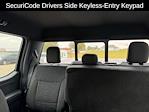 2023 Ford F-150 SuperCrew Cab 4WD Pickup for sale #1943 - photo 27