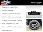 2023 Ford F-150 SuperCrew Cab 4WD Pickup for sale #1943 - photo 4