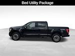 2023 Ford F-150 SuperCrew Cab 4WD Pickup for sale #1943 - photo 5