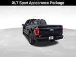 2023 Ford F-150 SuperCrew Cab 4WD Pickup for sale #1943 - photo 2