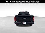 2023 Ford F-150 SuperCrew Cab 4WD Pickup for sale #1943 - photo 6