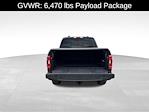 2023 Ford F-150 SuperCrew Cab 4WD Pickup for sale #1943 - photo 7