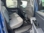 2022 Ford F-150 SuperCrew Cab 4WD Pickup for sale #1948 - photo 10