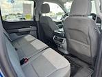 2022 Ford F-150 SuperCrew Cab 4WD Pickup for sale #1948 - photo 11
