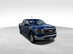 2022 Ford F-150 SuperCrew Cab 4WD Pickup for sale #1948 - photo 12