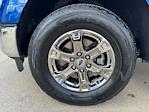 2022 Ford F-150 SuperCrew Cab 4WD Pickup for sale #1948 - photo 13