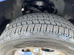 2022 Ford F-150 SuperCrew Cab 4WD Pickup for sale #1948 - photo 14