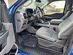 2022 Ford F-150 SuperCrew Cab 4WD Pickup for sale #1948 - photo 15