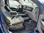 2022 Ford F-150 SuperCrew Cab 4WD Pickup for sale #1948 - photo 17
