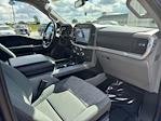 2022 Ford F-150 SuperCrew Cab 4WD Pickup for sale #1948 - photo 18