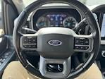 2022 Ford F-150 SuperCrew Cab 4WD Pickup for sale #1948 - photo 19