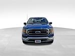 2022 Ford F-150 SuperCrew Cab 4WD Pickup for sale #1948 - photo 3
