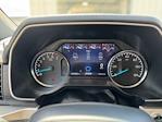 2022 Ford F-150 SuperCrew Cab 4WD Pickup for sale #1948 - photo 20