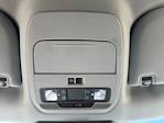2022 Ford F-150 SuperCrew Cab 4WD Pickup for sale #1948 - photo 24