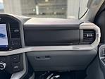 2022 Ford F-150 SuperCrew Cab 4WD Pickup for sale #1948 - photo 25
