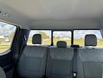 2022 Ford F-150 SuperCrew Cab 4WD Pickup for sale #1948 - photo 26