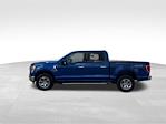 2022 Ford F-150 SuperCrew Cab 4WD Pickup for sale #1948 - photo 4
